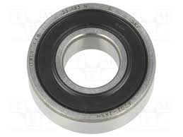 BEARING 6202 2Z C3 6202